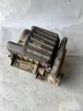 Luftfilterkasten SUZUKI GRAND VITARA I (FT, HT) 2.7 4x4 (TX92, JA 627) 68DA03