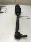 Spurstange links MAZDA 6 Hatchback (GG) 2.0 DI