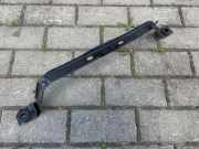 Halteband für Kraftstoffbehälter Audi Q5 (8R) 80A201653