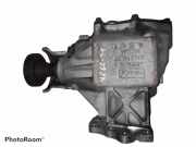 Vorderes Untersetzungsgetriebe VOLVO XC60 D5 AWD 7520120530 31259763