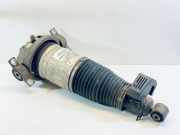 pneumatischer Stoßdämpfer hinten links AUDI Q7 (4M) 50 TDI Mild Hybrid Quattro 7L8616019C
