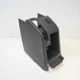 Mittelkonsole VW GOLF V Variant (1K5) 1.9 TDI 1K5863323