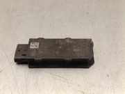Antennenverstärker SKODA ENYAQ iV SUV (5AC, 5AZ) 50 5WA962133E