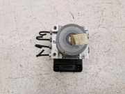 ABS Hydraulikblock FORD C-MAX II (DXA/CB7, DXA/CEU) 2.0 TDCi T0831