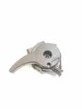 Motorhaubenöffnungsgriff MERCEDES-BENZ SLK (R171) 200 Kompressor (171.442) A2308800120