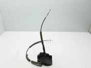 Verriegelung Tür rechts RENAULT KOLEOS I (HY_) 2.0 dCi 4x4 (HY0B) 825029849R