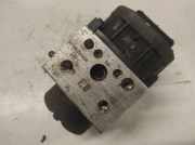 ABS Hydraulikblock OPEL ASTRA G Cabrio (F67) 1.6 16V 0273004362