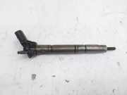 Düsenstöcke Audi Q7 (4L) 059130277CD