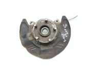 Achsschenkel (ABS) rechts vorne Subaru Outback IV (BR)