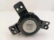 Zündanlassschalter Kia Stinger (CK) 93500J5500