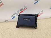 Aschenbecher BMW 7 (E38) 740 i, iL 8125548 8165262