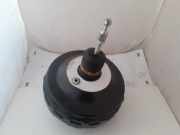 Unterdruck-Bremskraftverstärker AUDI A5 (8T3) 2.7 TDI 25207859/23 03.7859-1231.4