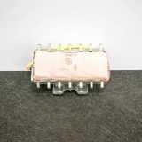 Armaturenbrett Airbag HONDA CR-V III (RE_) 2.2 i-CTDi 4WD (RE6) 77850-SWA-E812-M1