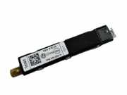 Antennenverstärker VW TOUAREG (7P5) 3.0 V6 TDI 7P6035552N