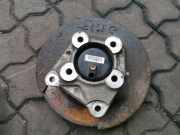 Nabe hinten rechts PEUGEOT PARTNER Furgon 1.6 BlueHDI 100 9813623480