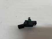 MAP-Sensor VW POLO (6R, 6C) 1.2 TSI 16V 038906051R