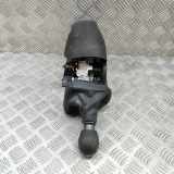 Gangschaltmechanismus RENAULT MASTER III Furgon (FV) 2.3 dCi 130 FWD 349012637R