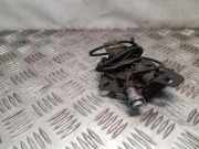 Motorhaubenschloss VW PASSAT Variant B5 (3B6) 1.9 TDI 3B0823509K