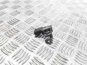 Mapsensor Honda FR-V (BE) 0281002680