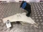 Behälter Scheibenwaschanlage Audi A5 (F53) 8T0955453C
