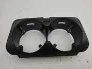 Getränkehalter MERCEDES-BENZ E (W213) E 220 d (213.004) A2056800691