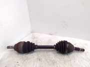Antriebswelle links vorne Opel Astra H ()