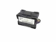 Sensor für Längsbeschleunigung Ford C-Max II (DXA) 10170103533