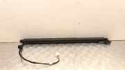 Heckklappe Gasdruckfeder links PEUGEOT 3008 III (KA, KB, KC) E-210 (KCZKZX) 9843298380