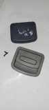 Kofferraumteppich HYUNDAI SANTA FÉ II (CM) 2.2 CRDi 0008399498S0