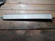 Scheinwerferleiste Mercedes-Benz E-Klasse (W124) 1248850385