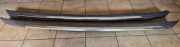 Dachleiste links JEEP COMPASS (MK49) 2.2 CRD 4x4 25848K