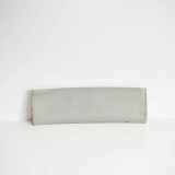 Dachverkleidung AUDI A3 Sportback (8PA) 1.6 8P4867839