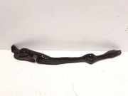 Innenkotflügel vorne links MAZDA 2 (DE) 1.4 MZR-CD D65156396