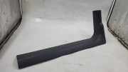 Schwellerverkleidung vorne links AUDI A8 D2 (4D2, 4D8) 4.2 quattro 4D1864613