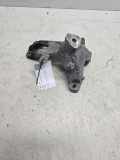 Motorhalter links AUDI A6 Avant (4G5, C7, 4GD) 3.0 TDI 4G0199308AE