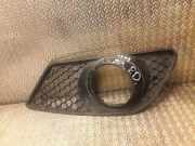 Gitter vorne unten MERCEDES-BENZ C (W204) C 220 CDI (204.008) a2048850353 2048850353