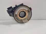 Schleifring VW PASSAT B6 (3C2) 2.0 TDI 16V 4motion 3C0959653