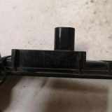 Kennzeichenbeleuchtung BMW 1 (F21) 116 i 63267193294
