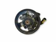 Servolenkungspumpe TOYOTA COROLLA Verso (ZER_, ZZE12_, R1_) 2.0 D-4D (CUR10_)