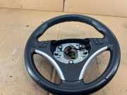 Lenkrad BMW 3 Touring (E91) 320 i 3369E871
