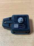 Alarmsirene VW CRAFTER Furgon (SY_) 2.0 TDI 397GG05