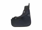 Unterfahrschutz Ford Kuga II (DM2) DV4J16A262AAW