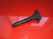 Zündspule Porsche Cayenne 1 (9PA) 0040102002