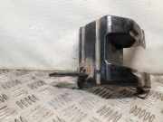 Andere Motorraumteile HYUNDAI TERRACAN (HP) 2.9 CRDi 4WD