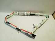 Dach SRS rechts JEEP CHEROKEE (KL) 2.0 CRD 4x4 P68100766AC