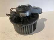 Heizgebläsemotor AUDI A6 Avant (4B5, C5) 2.5 TDI 0130111202