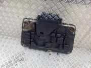 Motorschutz BMW X3 (E83) xDrive 20 d 51164310