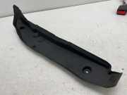 Flügel vervollständigung MERCEDES-BENZ E T-Model (S213) E 220 d (213.204) A2138890125