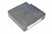 CD-Wechsler BMW 7er (E65, E66) 65126913391