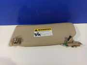 Rechte Sonnenblende VOLVO XC60 T6 AWD 39856095 39856094